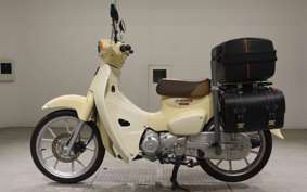 HONDA C110 SUPER CUB 1998 JA59