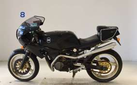 GILERA 500 SATURNO 1988 NH02