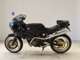 Фото Gilera 500 SATURNO 1988 с японского аукциона
