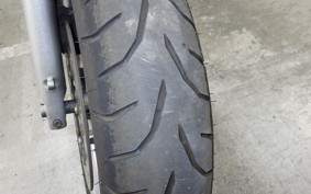 BMW R1100R 1999