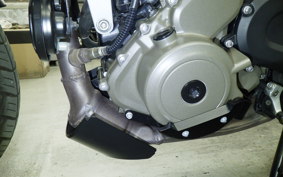 HUSQVARNA SVARTPILEN 250 2023