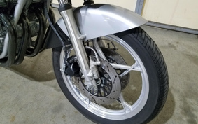 SUZUKI GSX1100S KATANA 70TH ANNIVER  1990 GS110X