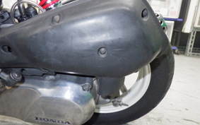 HONDA DIO ZX GEN 2 2024 AF35