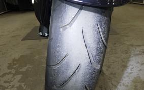 KAWASAKI ZX 1400 NINJA R A 2013