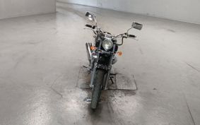 HONDA MAGNA 50 AC13