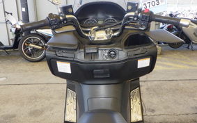 SUZUKI SKYWAVE 250 (Burgman 250) S Gen.3 CJ46A