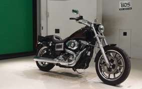 HARLEY FXDL 1580 2015