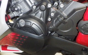 HONDA CBR250RR A 2023 MC51