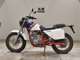 Фото Honda FTR223 2000 с японского аукциона