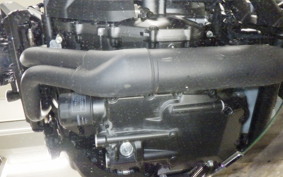 HONDA REBEL 1100 S DCT 2025