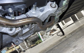 HONDA PCX 125 JF28