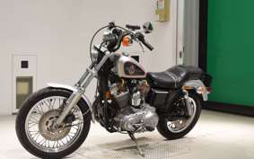 HARLEY XL1200 1993