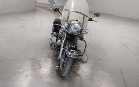HARLEY FLHR1450 2005 FDV