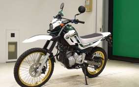 YAMAHA SEROW 250 DG31J