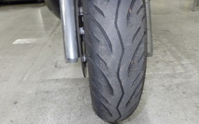 HONDA FORZA Z GEN 2 2011 MF10