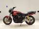 Фото Yamaha XJR400 1994 с японского аукциона