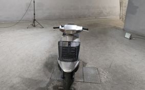 SUZUKI ADDRESS V100 CE13A