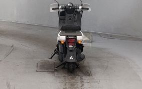 HONDA BENLY110 JA09