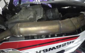 KAWASAKI NINJA400-2KRT 2021 EX400G