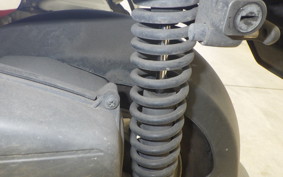 HONDA BENLY 110 JA09