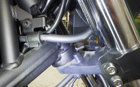 KAWASAKI ELIMINATOR400-3 2023