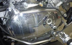 HONDA MAGNA 250 1999 MC29