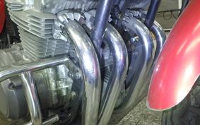 HONDA CB750F B 1982 RC04