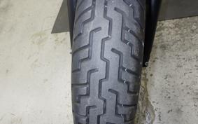 HONDA REBEL 500 A 2024 PC60