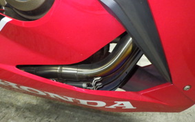 HONDA CBR650R 2020 RH03