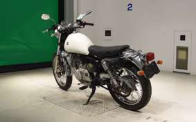 SUZUKI VOLTY 2021 NJ47A