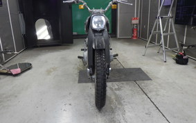 HONDA C72 DREAM 2023 C72