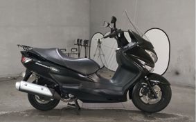 SUZUKI BURGMAN200 CH41A