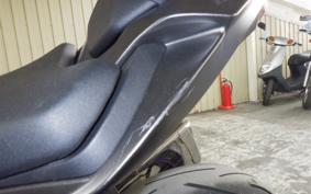 KAWASAKI NINJA ZX-6R 2022 ZX636G