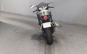 BMW K1200R S 0585