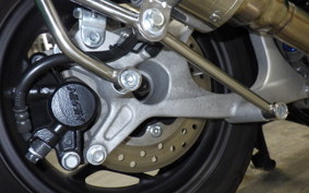 HONDA PCX 125 JK05