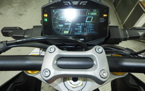 SUZUKI GSX-S 1000 Gen.2 2013 EK1AA