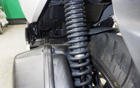 HONDA PCX 150 ABS 2019 KF30