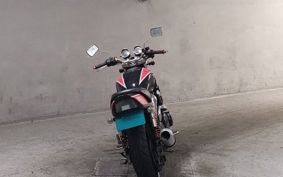 SUZUKI GSX400 1996 GK79A