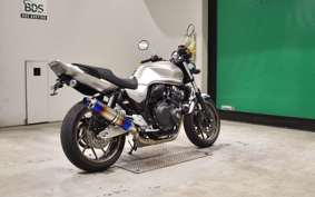 HONDA CB400SF GEN 4 A 2020 NC42