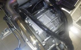 KAWASAKI W230 BJ230A