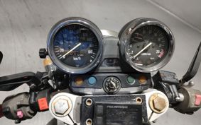 KAWASAKI BALIUS250 ZR250A