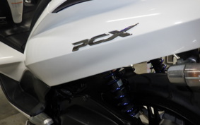 HONDA PCX 125 JF28