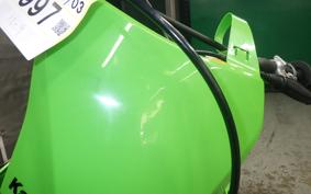 KAWASAKI KX112 KX112A