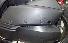 YAMAHA ﾄﾘｼﾃｨ300 2020 SH15J