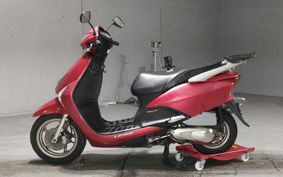 HONDA LEAD 110 JF19