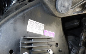 OTHER +X-MAX250A SG42J
