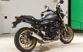KAWASAKI Z900RS SE 2024 ZR900K