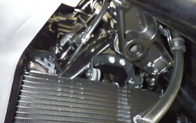 HONDA X-ADV 750 2026 RH21