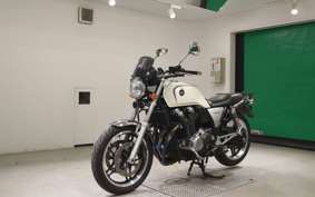 HONDA CB1100 ABS 2011 SC65