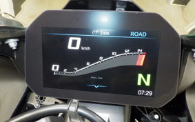 BMW S1000RR 2025